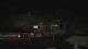 Les Orres 14.06.2025 23:20