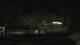 Les Orres 30.04.2025 23:21
