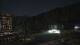 Les Orres 09.07.2025 23:20