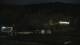 Les Orres 21.04.2025 23:21