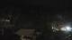 Les Orres 01.07.2025 23:20