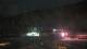 Les Orres 08.06.2025 23:20