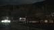 Les Orres 23.04.2025 23:21