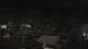 Les Orres 14.07.2025 23:28