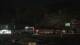 Les Orres 03.07.2025 23:20