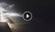 Sperlonga 30.04.2025 23:21
