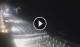 Sperlonga 03.07.2025 23:20