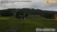 Weißpriach 08.06.2025 23:14