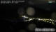 Falkert 14.07.2025 23:14
