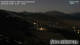 Falkert 29.04.2025 23:14