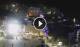 Sperlonga 30.04.2025 23:21