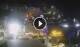 Sperlonga 11.07.2025 23:20