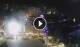 Sperlonga 08.06.2025 23:20