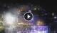 Sperlonga 08.06.2025 23:20