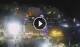 Sperlonga 03.07.2025 23:20