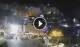 Sperlonga 05.07.2025 23:20