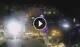 Sperlonge 14.06.2025 23:20