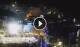Sperlonga 29.04.2025 23:21