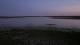 Saint-Denis-du-Payré 08.05.2025 23:21