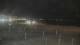 Palavas-les-Flots 14.06.2025 23:20