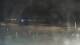 Palavas-les-Flots 30.04.2025 23:21