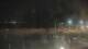 Palavas-les-Flots 30.06.2025 23:20
