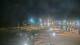 Palavas-les-Flots 21.04.2025 23:21