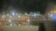 Palavas-les-Flots 22.04.2025 23:21