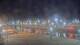 Palavas-les-Flots 01.07.2025 23:20