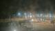 Palavas-les-Flots 02.07.2025 23:20