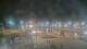 Palavas-les-Flots 05.07.2025 23:20
