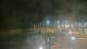 Palavas-les-Flots 29.04.2025 23:21