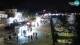 Novaglia (Pago) 09.07.2025 23:20