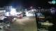 Novaglia (Pago) 12.05.2025 23:21