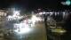 Novalja (Pag) 30.06.2025 23:20
