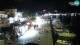 Novalja (Pag) 12.07.2025 23:28