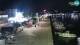 Novalja (Pag) 08.06.2025 23:21