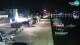 Novalja (Pag) 19.03.2025 23:21