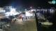 Novalja (Pag) 14.06.2025 23:20