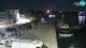 Pag - Novalja 10.05.2025 23:21