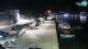 Novalja (Pag) 29.04.2025 23:21