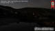 Falkertsee 30.04.2025 23:14