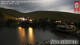 Falkertsee 09.07.2025 23:14