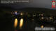 Falkertsee 12.07.2025 23:14