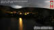 Falkertsee 08.06.2025 23:14