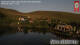 Falkertsee 08.06.2025 23:14