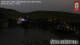 Falkertsee 06.07.2025 23:14