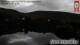Falkertsee 10.05.2025 23:14