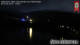 Falkertsee 07.07.2025 23:14