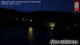 Falkertsee 14.06.2025 23:14